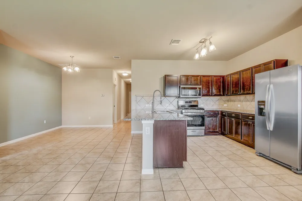 504 Sabina Drive Cedar Park, TX 78613