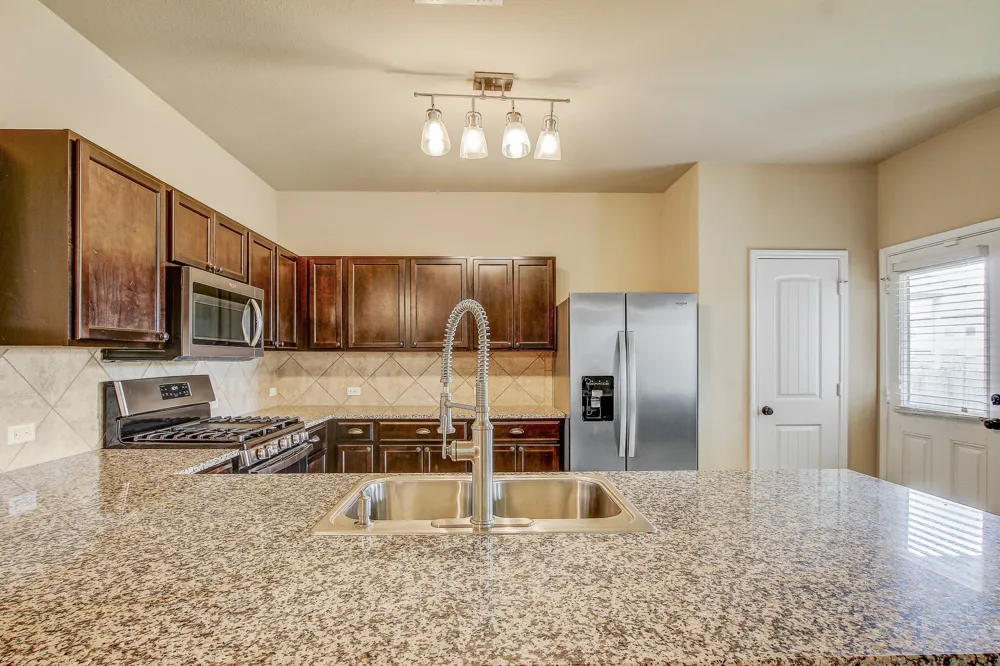 504 Sabina Drive Cedar Park, TX 78613