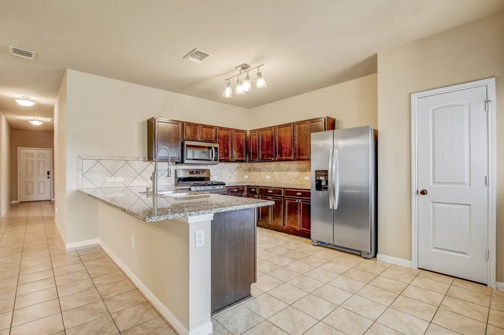 504 Sabina Drive Cedar Park, TX 78613
