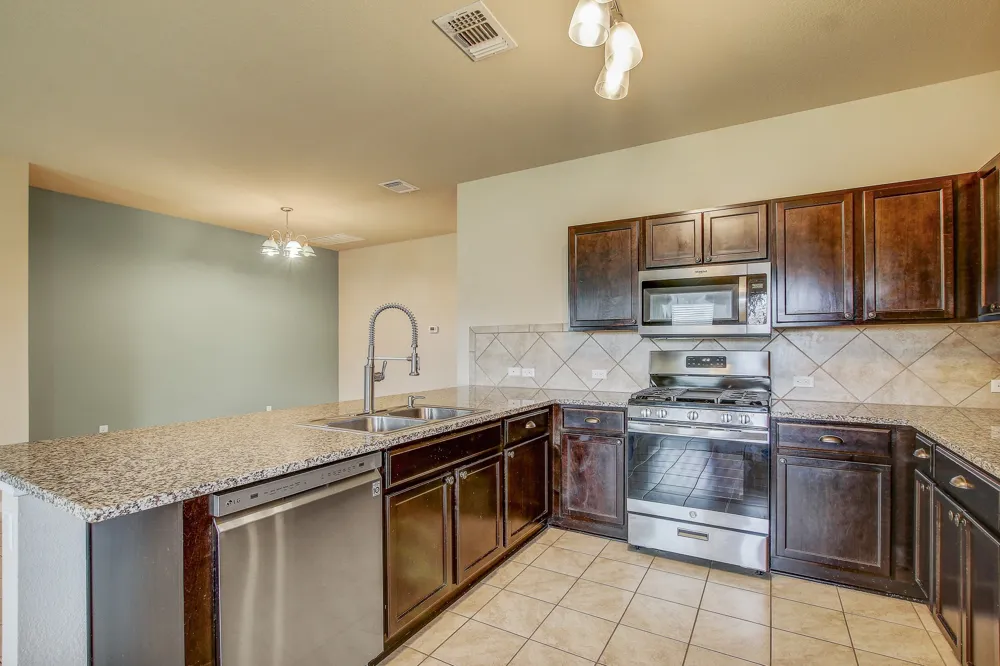 504 Sabina Drive Cedar Park, TX 78613