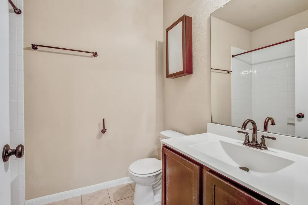 504 Sabina Drive Cedar Park, TX 78613