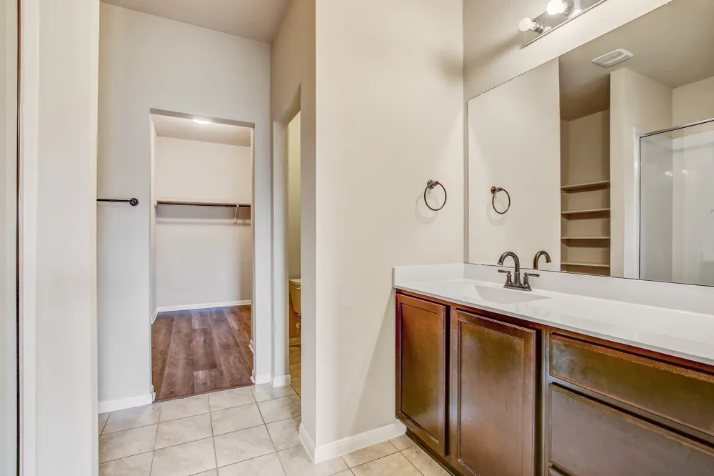 504 Sabina Drive Cedar Park, TX 78613