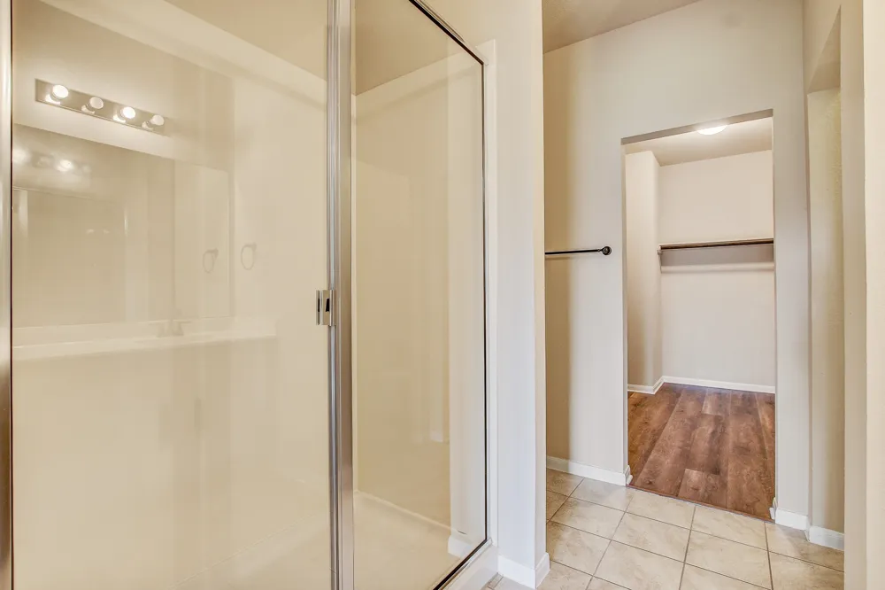 504 Sabina Drive Cedar Park, TX 78613