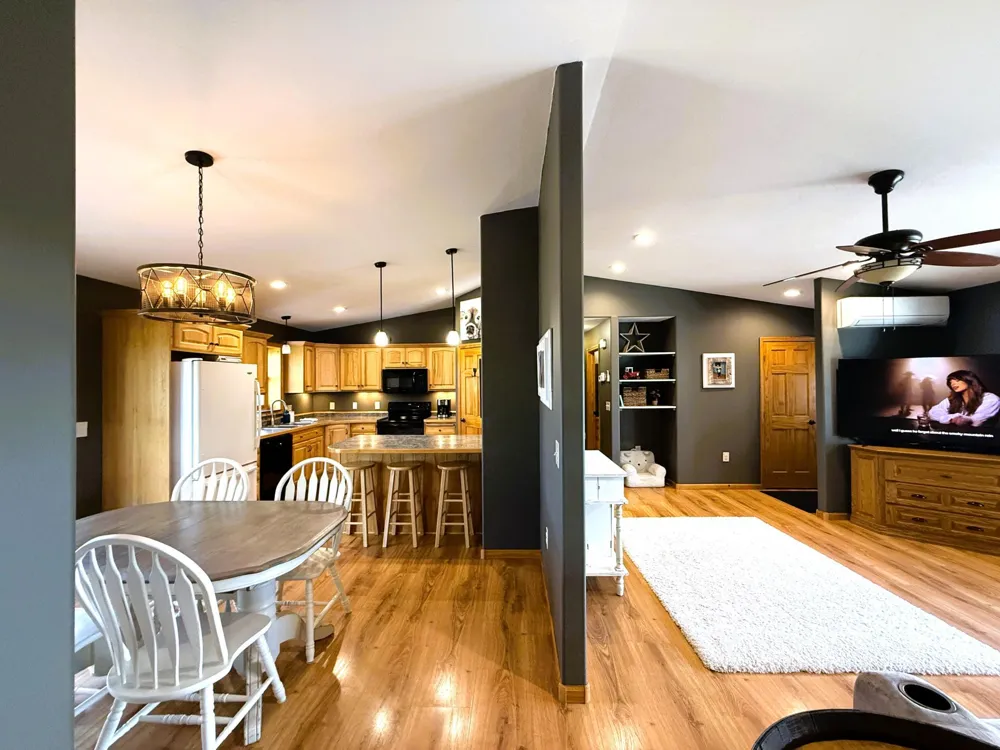 6778 Adelsgruber Drive Kettle River, MN 55757