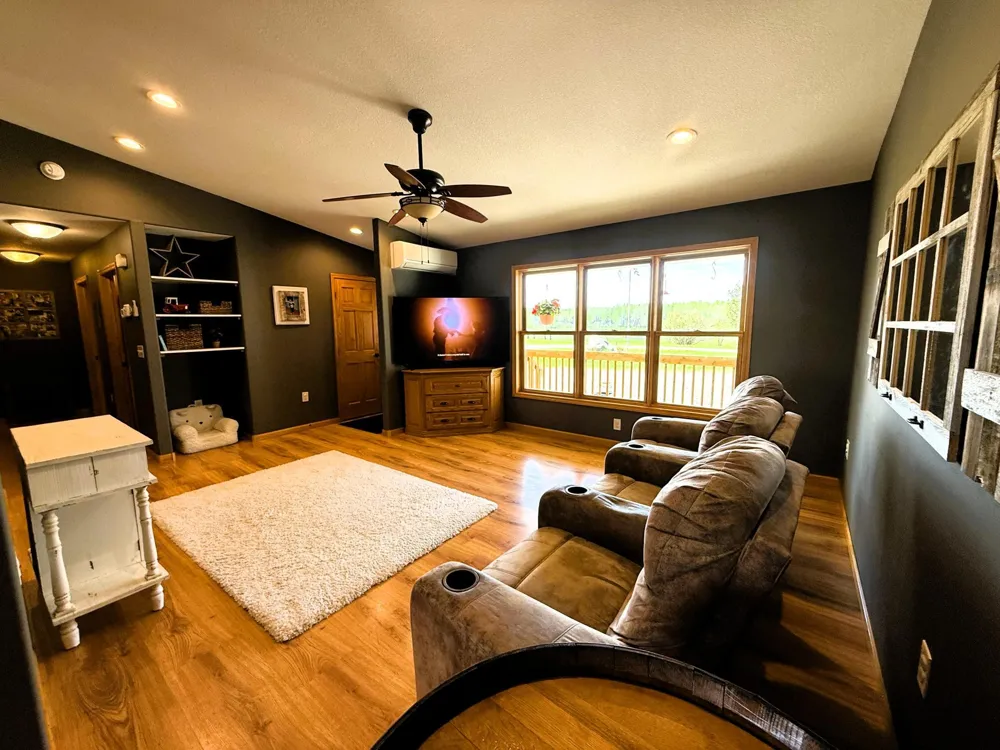 6778 Adelsgruber Drive Kettle River, MN 55757