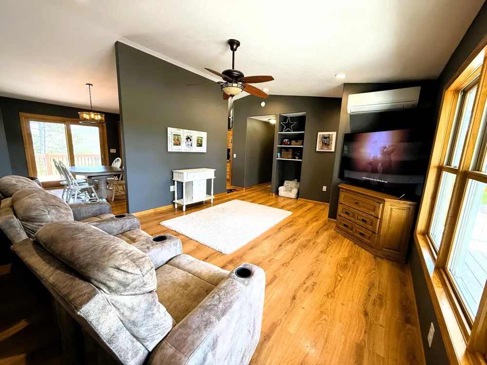 6778 Adelsgruber Drive Kettle River, MN 55757