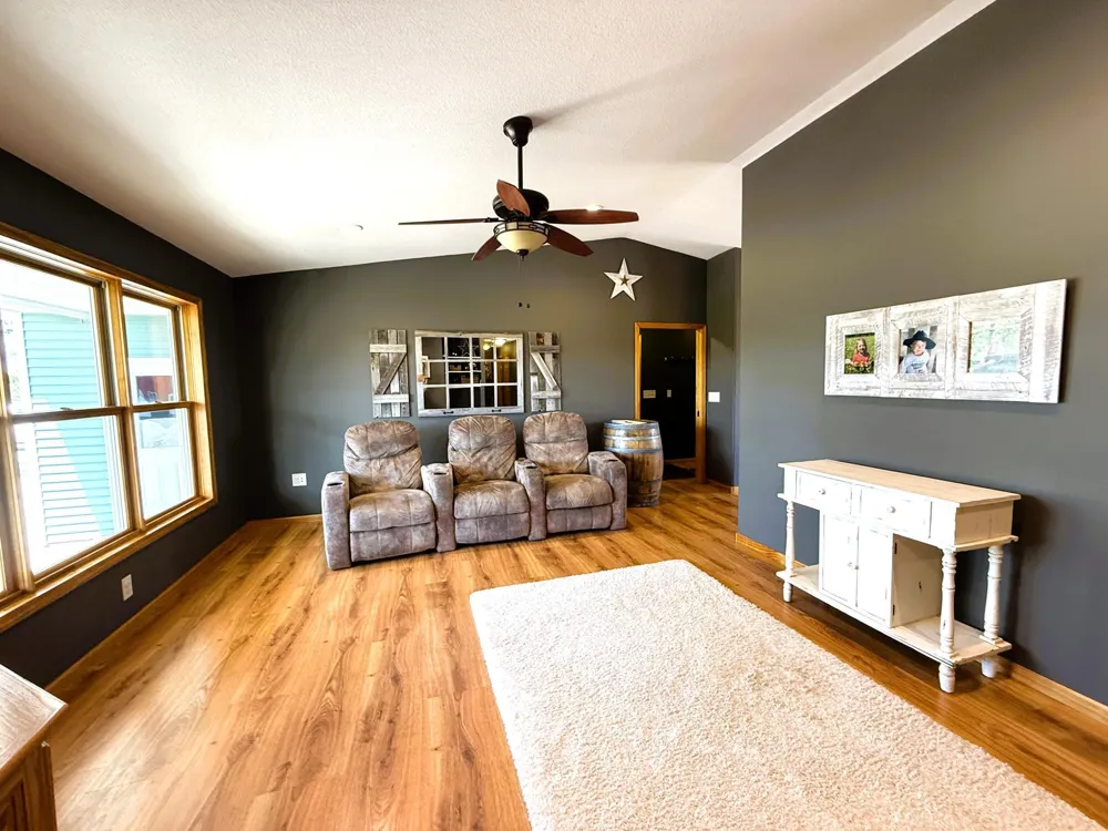6778 Adelsgruber Drive Kettle River, MN 55757
