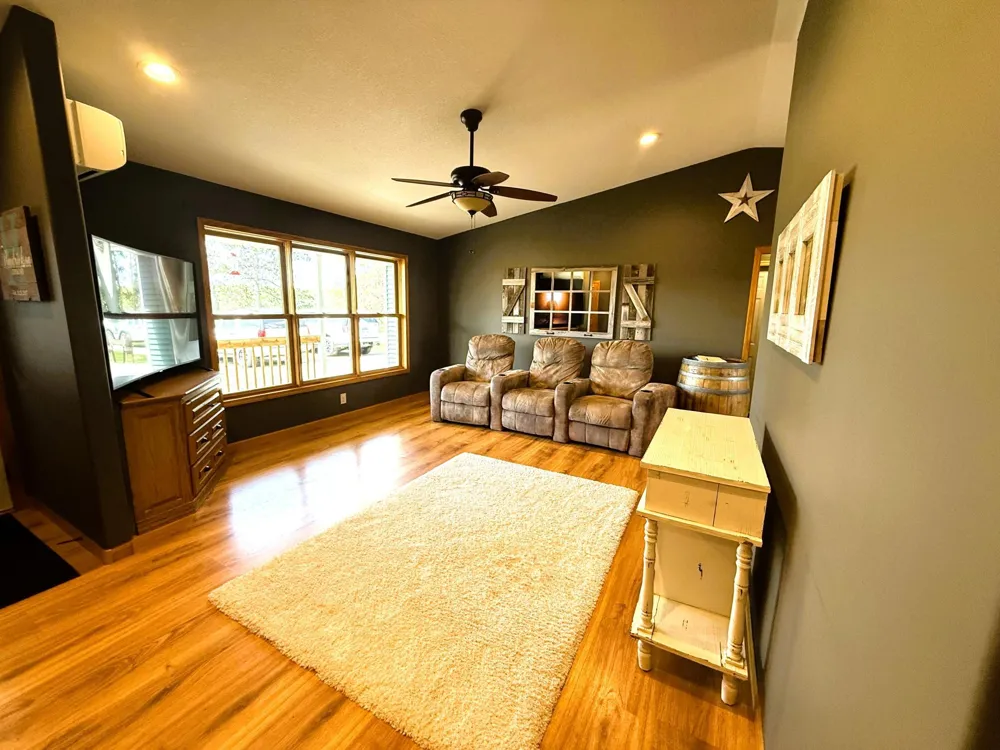 6778 Adelsgruber Drive Kettle River, MN 55757