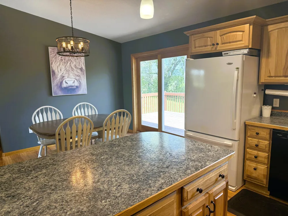 6778 Adelsgruber Drive Kettle River, MN 55757