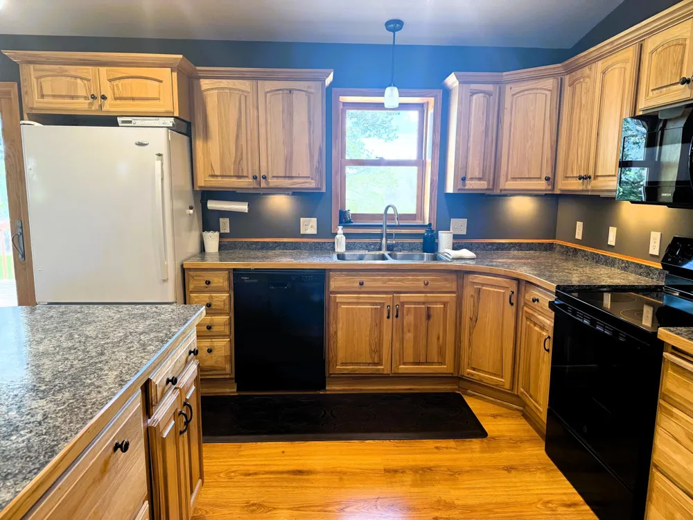6778 Adelsgruber Drive Kettle River, MN 55757