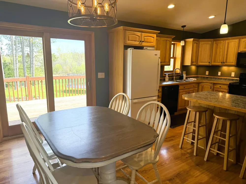 6778 Adelsgruber Drive Kettle River, MN 55757