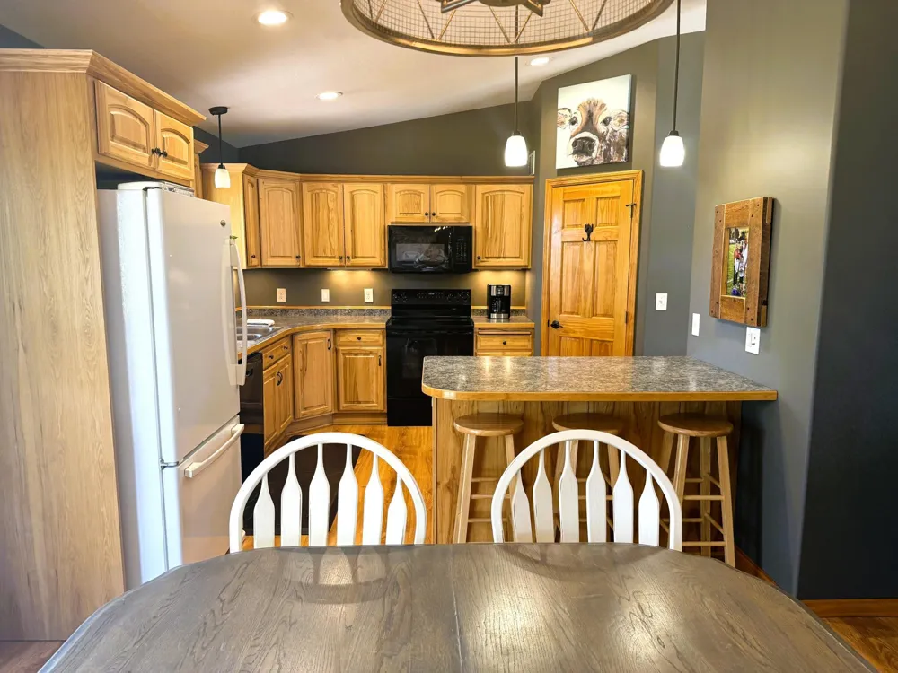 6778 Adelsgruber Drive Kettle River, MN 55757