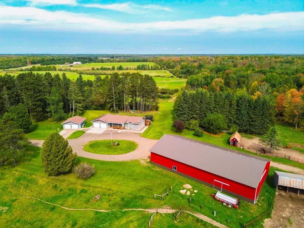 6778 Adelsgruber Drive Kettle River, MN 55757