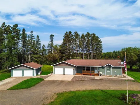 6778 Adelsgruber Drive