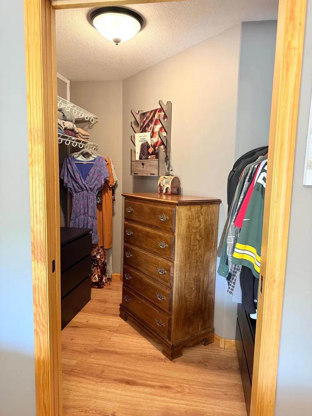 6778 Adelsgruber Drive Kettle River, MN 55757