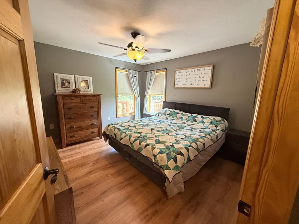 6778 Adelsgruber Drive Kettle River, MN 55757