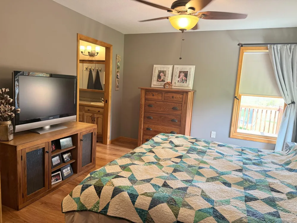 6778 Adelsgruber Drive Kettle River, MN 55757
