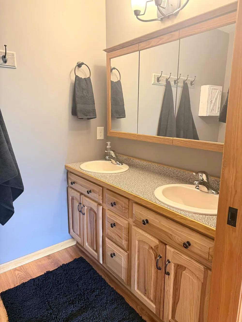 6778 Adelsgruber Drive Kettle River, MN 55757