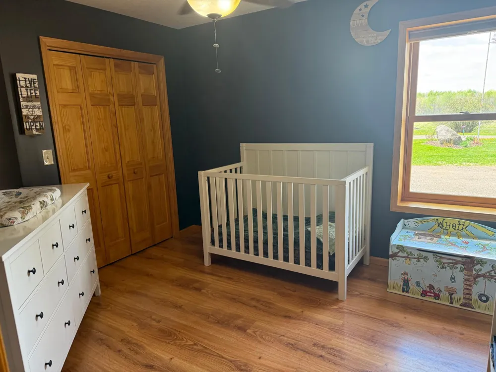 6778 Adelsgruber Drive Kettle River, MN 55757