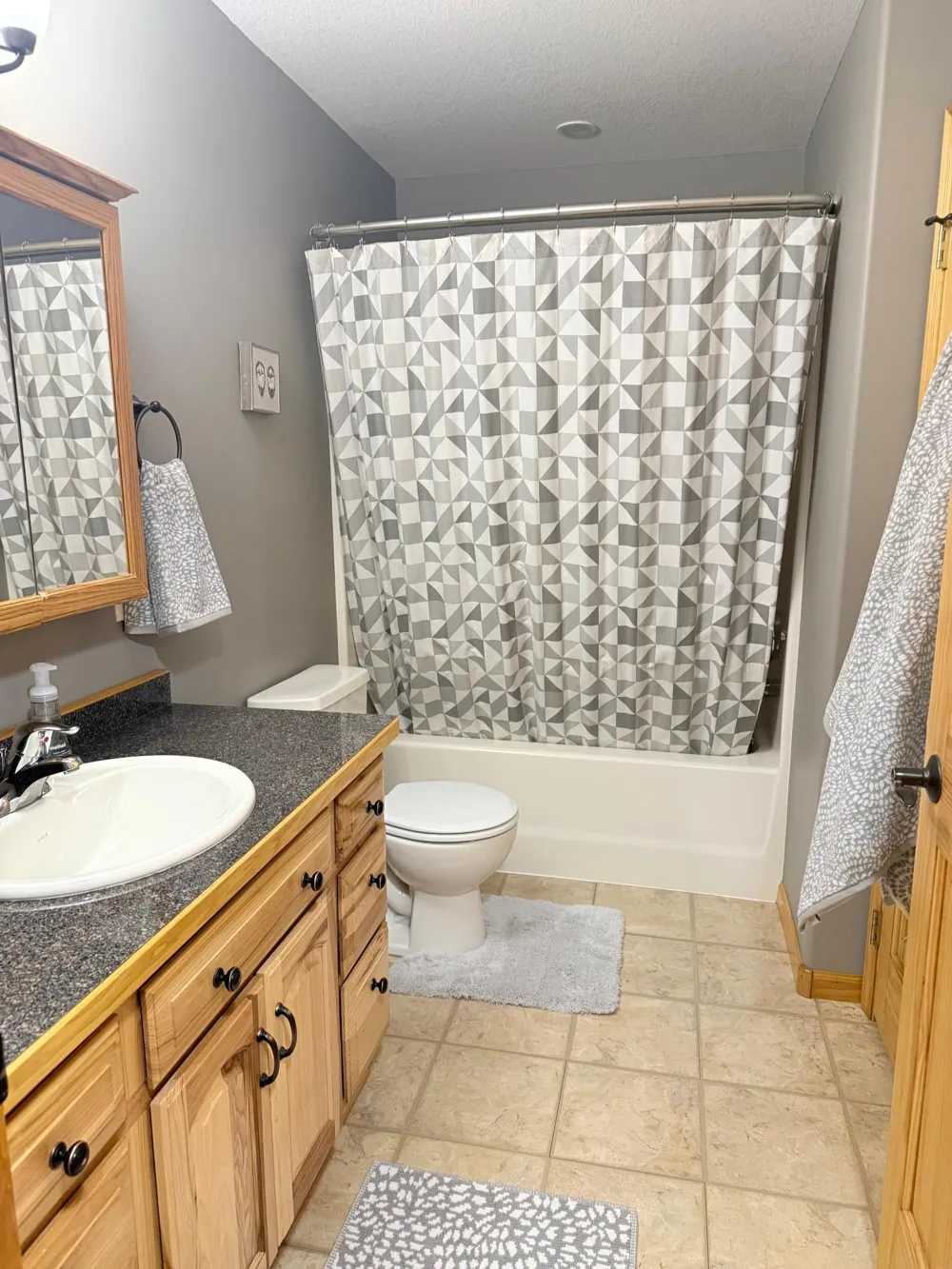 6778 Adelsgruber Drive Kettle River, MN 55757