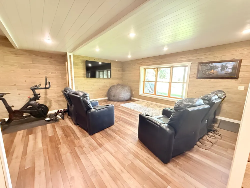 6778 Adelsgruber Drive Kettle River, MN 55757