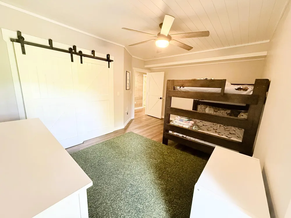 6778 Adelsgruber Drive Kettle River, MN 55757