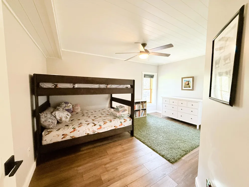 6778 Adelsgruber Drive Kettle River, MN 55757