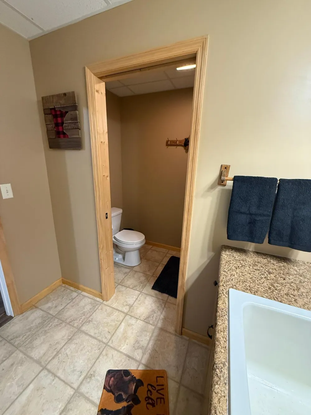 6778 Adelsgruber Drive Kettle River, MN 55757