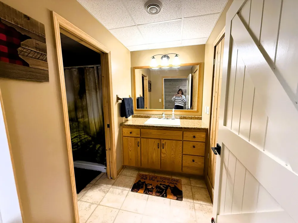 6778 Adelsgruber Drive Kettle River, MN 55757