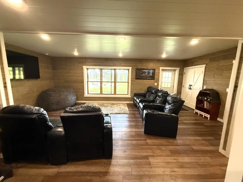 6778 Adelsgruber Drive Kettle River, MN 55757