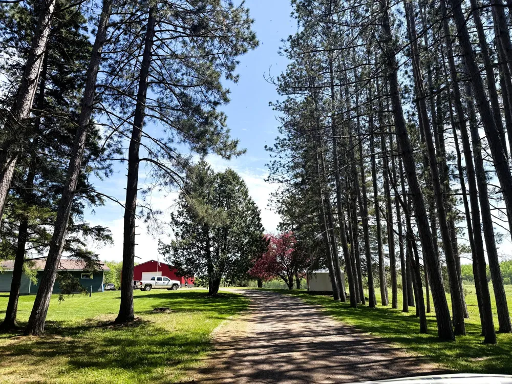 6778 Adelsgruber Drive Kettle River, MN 55757
