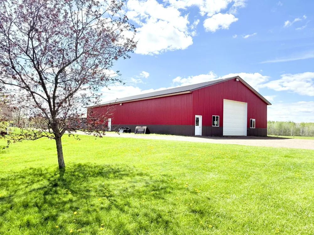 6778 Adelsgruber Drive Kettle River, MN 55757