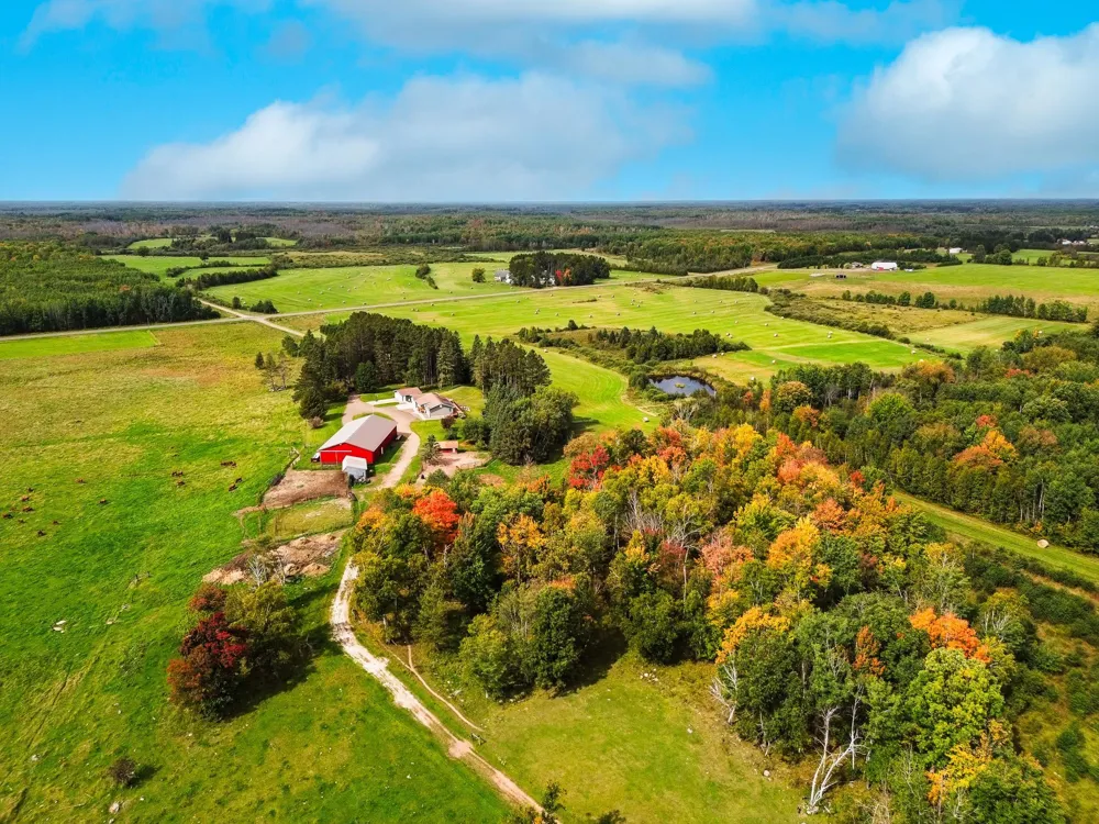 6778 Adelsgruber Drive Kettle River, MN 55757