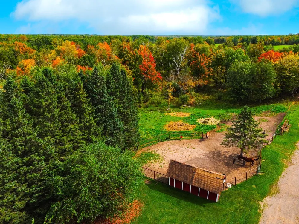 6778 Adelsgruber Drive Kettle River, MN 55757