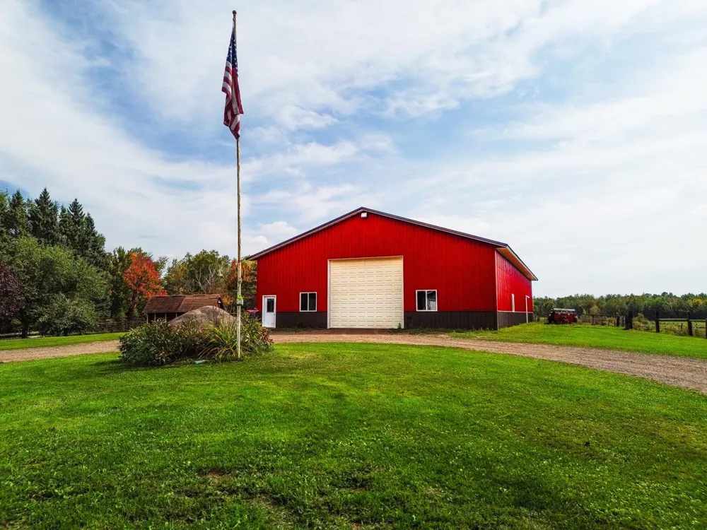 6778 Adelsgruber Drive Kettle River, MN 55757