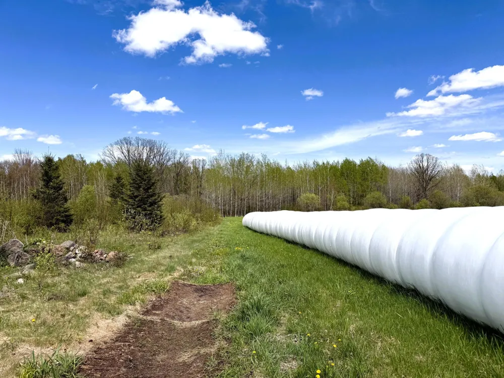 6778 Adelsgruber Drive Kettle River, MN 55757
