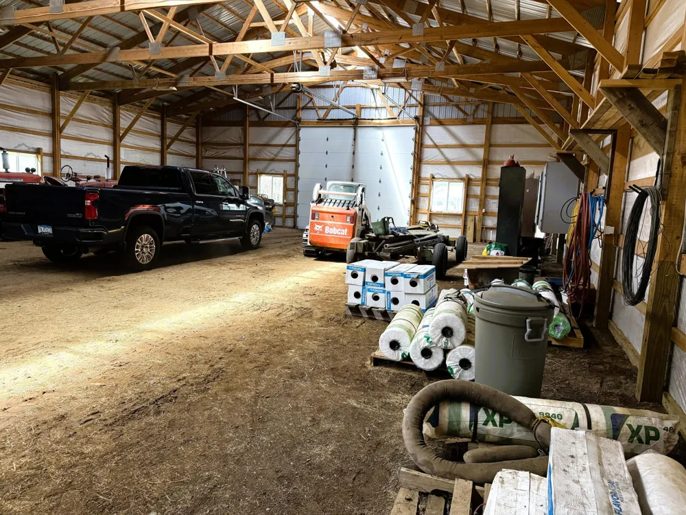 6778 Adelsgruber Drive Kettle River, MN 55757