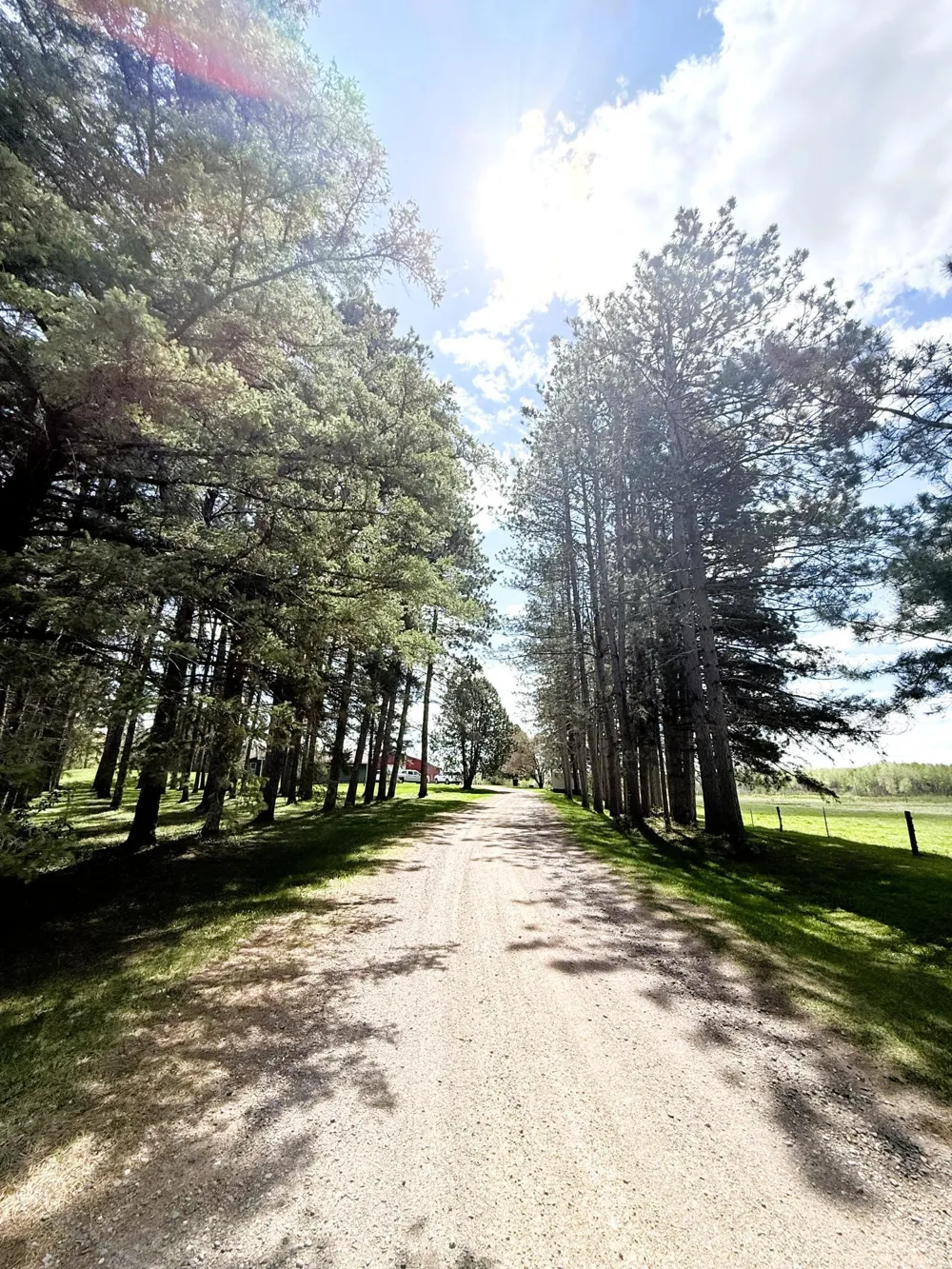 6778 Adelsgruber Drive Kettle River, MN 55757