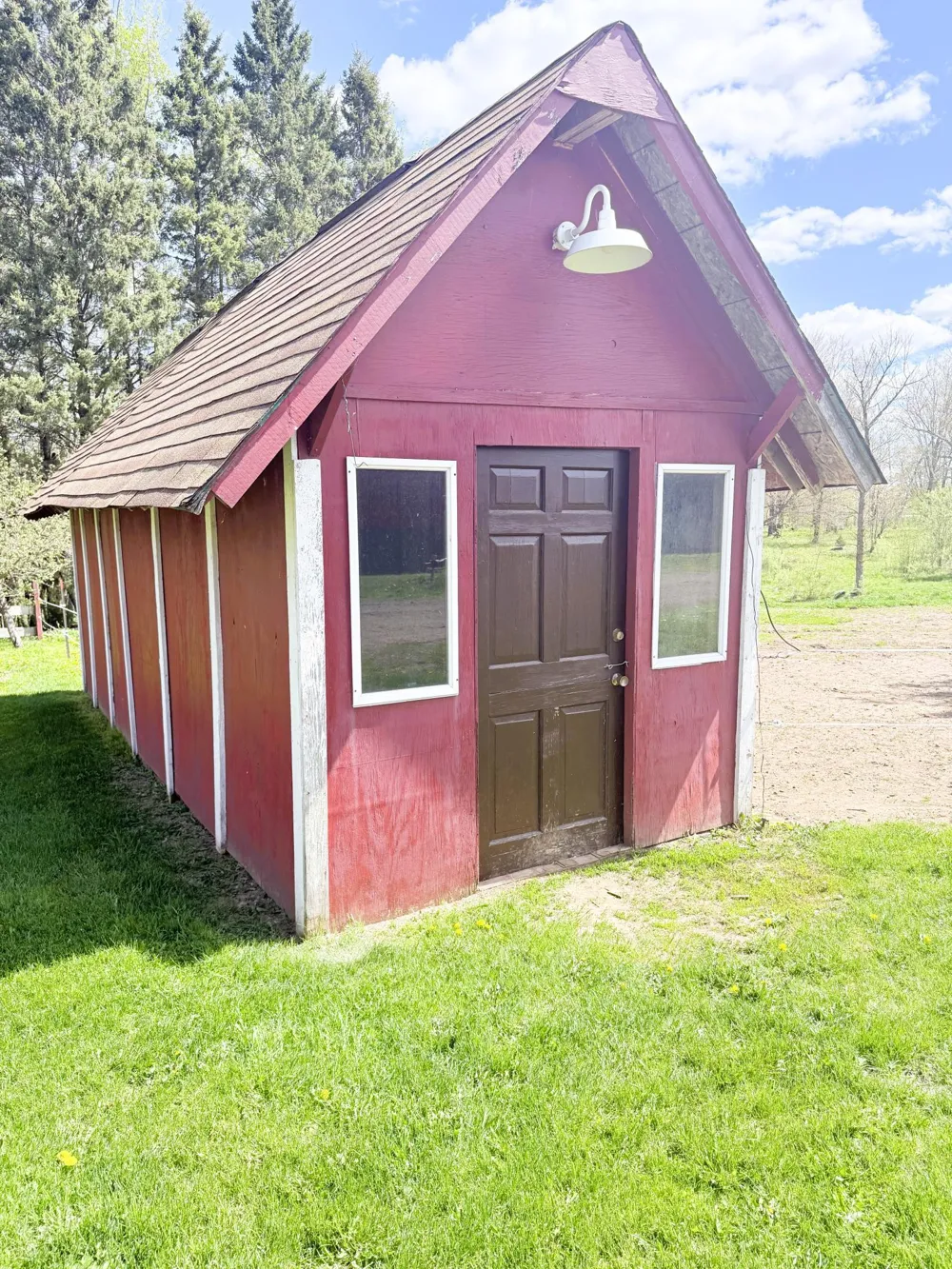 6778 Adelsgruber Drive Kettle River, MN 55757