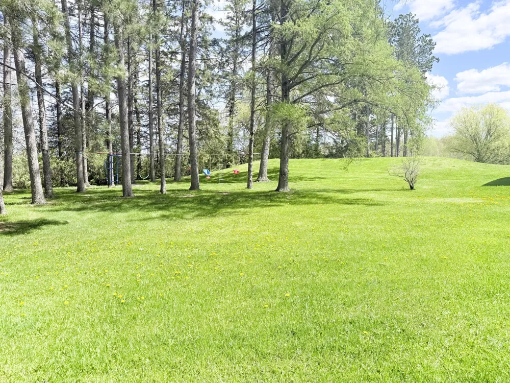 6778 Adelsgruber Drive Kettle River, MN 55757