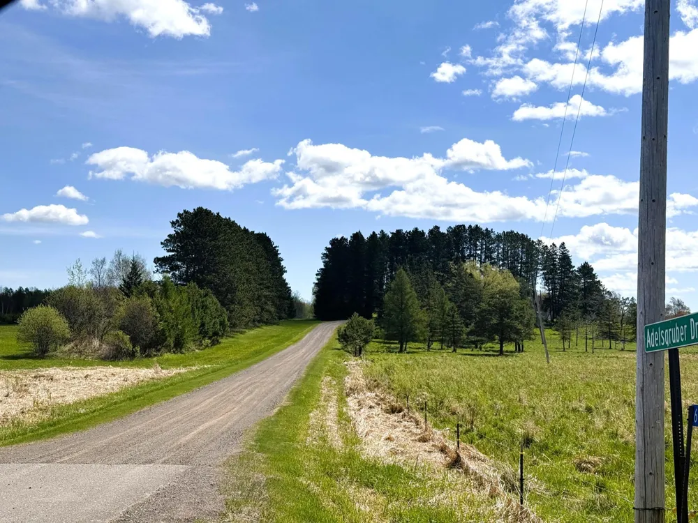 6778 Adelsgruber Drive Kettle River, MN 55757
