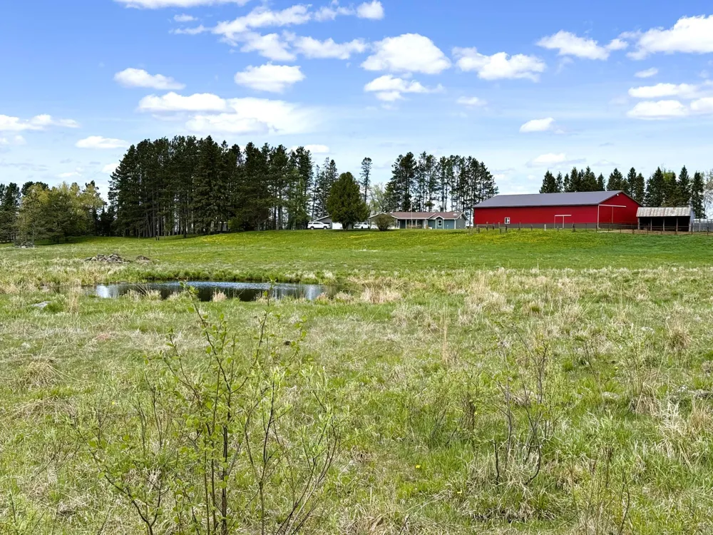 6778 Adelsgruber Drive Kettle River, MN 55757