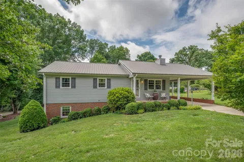 236 Cardinal Road #43