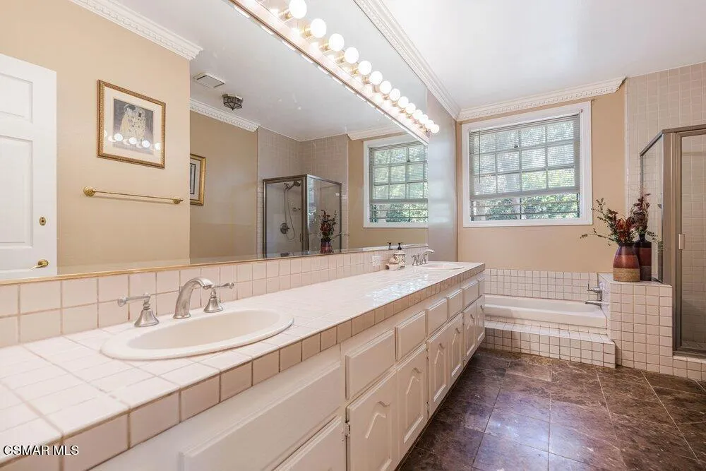 6120 Grey Rock Road Agoura Hills, CA 91301