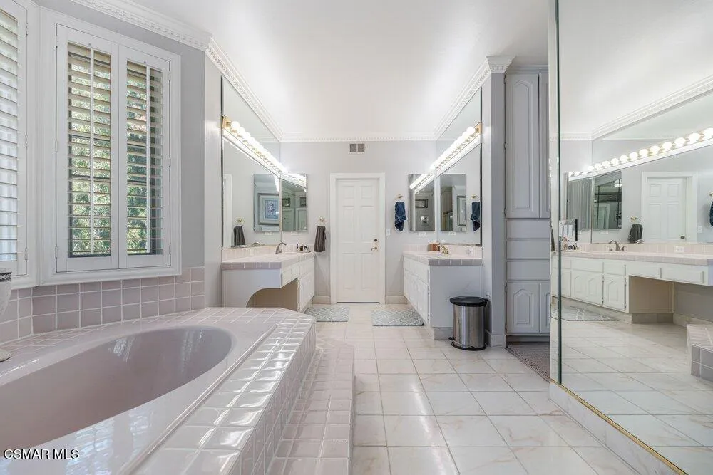 6120 Grey Rock Road Agoura Hills, CA 91301