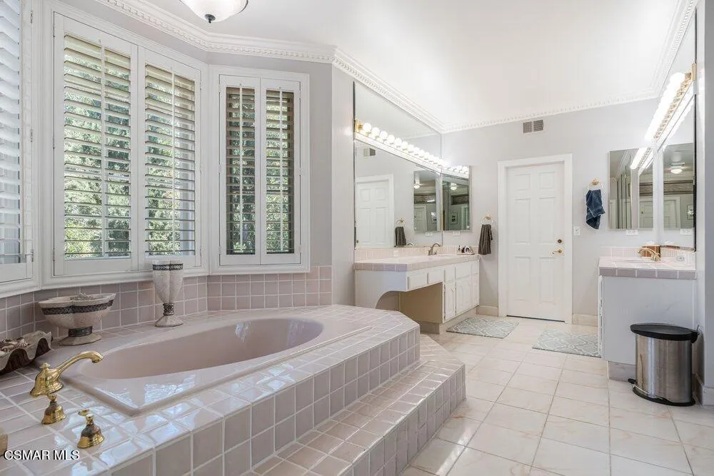 6120 Grey Rock Road Agoura Hills, CA 91301