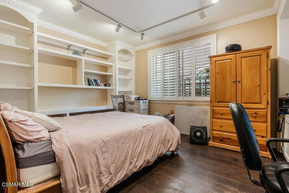 6120 Grey Rock Road Agoura Hills, CA 91301