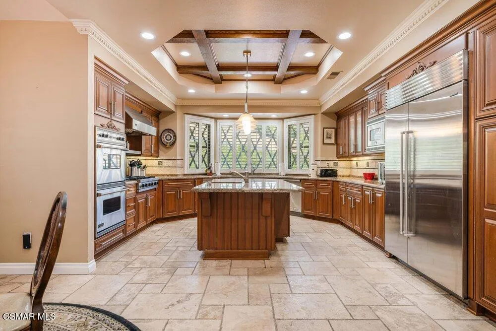 6120 Grey Rock Road Agoura Hills, CA 91301