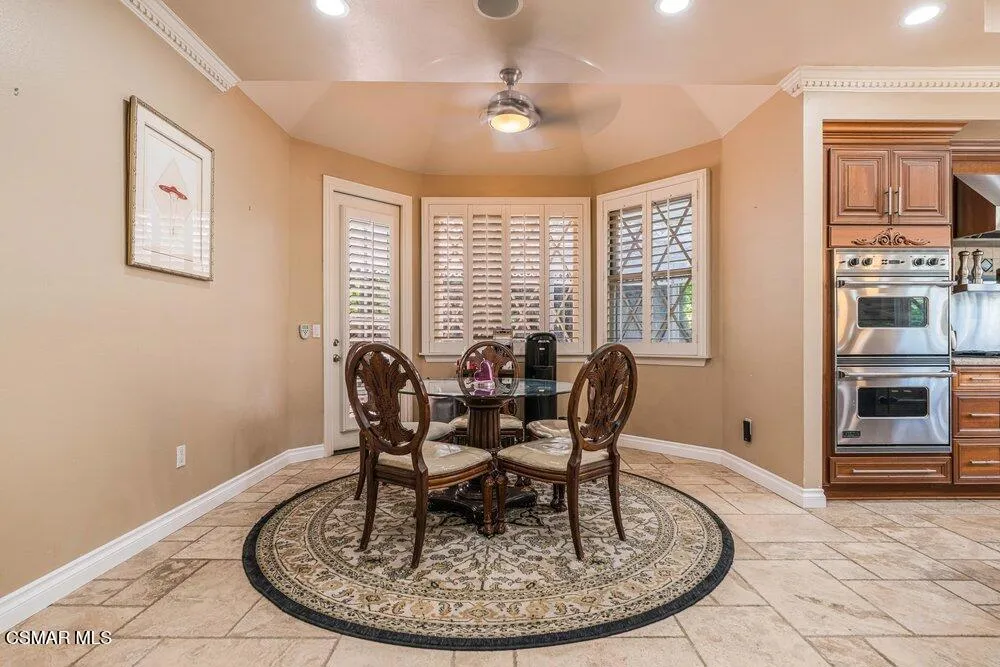 6120 Grey Rock Road Agoura Hills, CA 91301