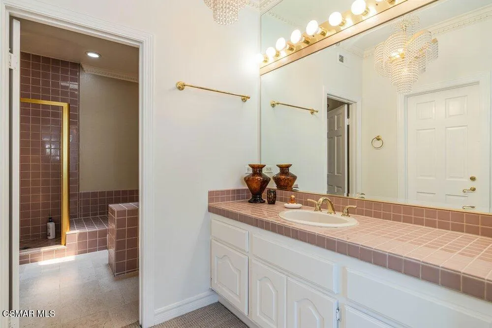 6120 Grey Rock Road Agoura Hills, CA 91301